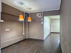 Blk 9 Farrer Park Gardens (Kallang/Whampoa), HDB 4 Rooms #581354611